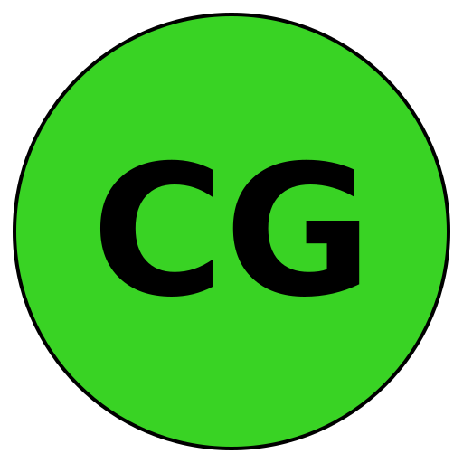 CrystalGossip