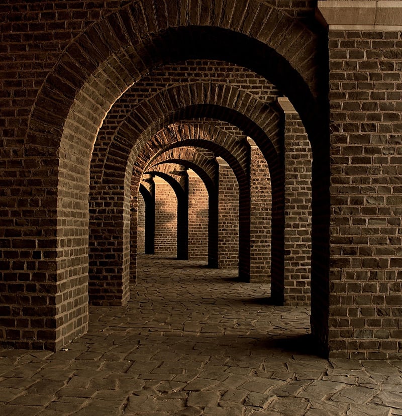 Wine Cellar Collection